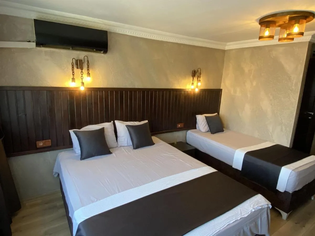 Image 5 of Insta Hotel Karakoy