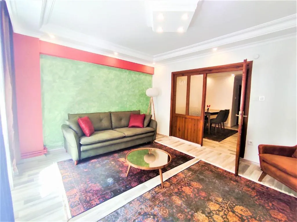 Image of Intimate Suite Pier Side