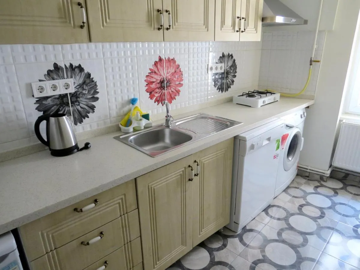Image 3 of Istanberry – Berry Life Apartments
