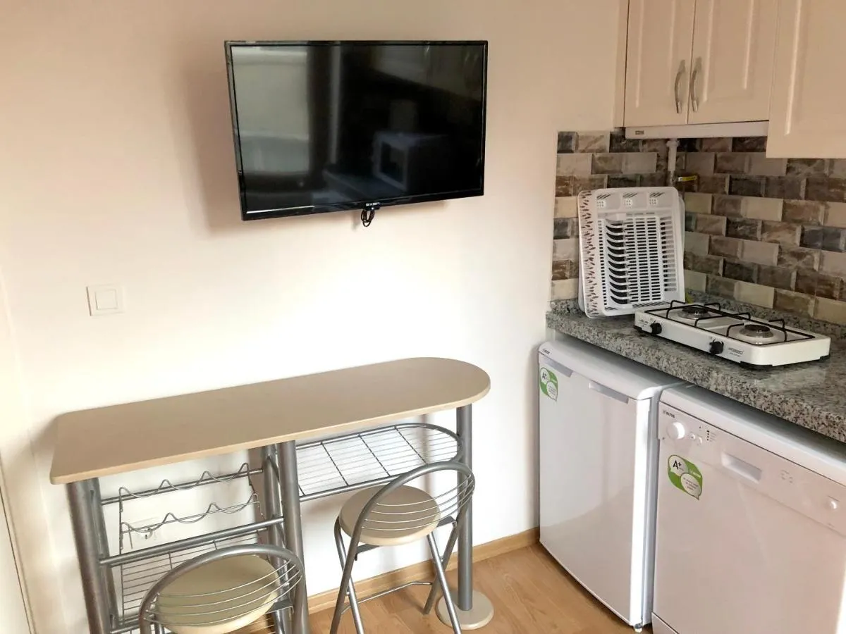 Image 4 of Istanberry – Dream Apartments