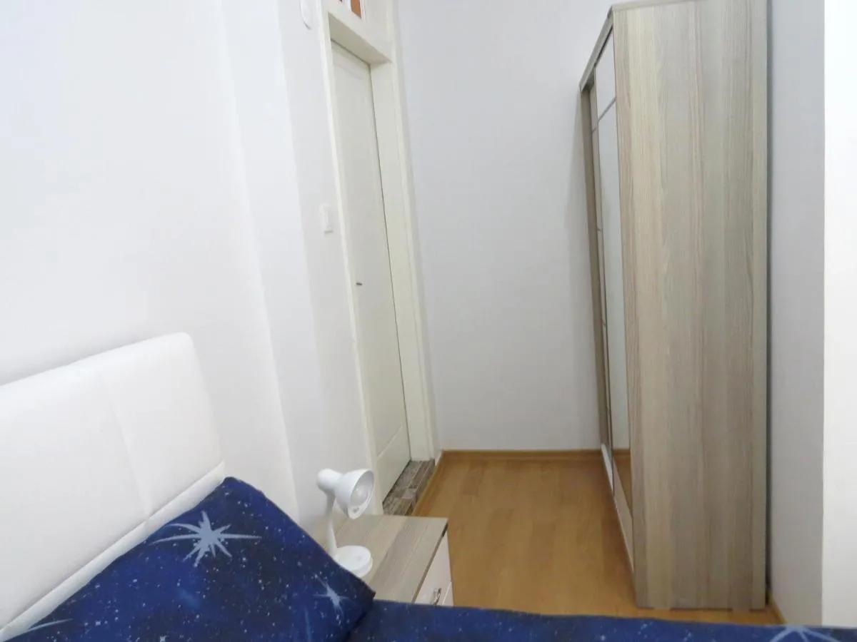 Image 5 of Istanberry – Dream Apartments