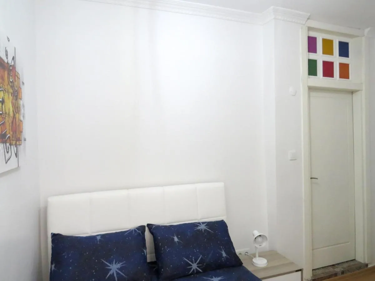 Image 6 of Istanberry – Dream Apartments