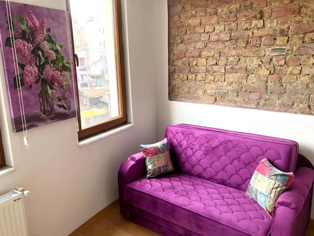 Image of Istanberry – Dream Apartments