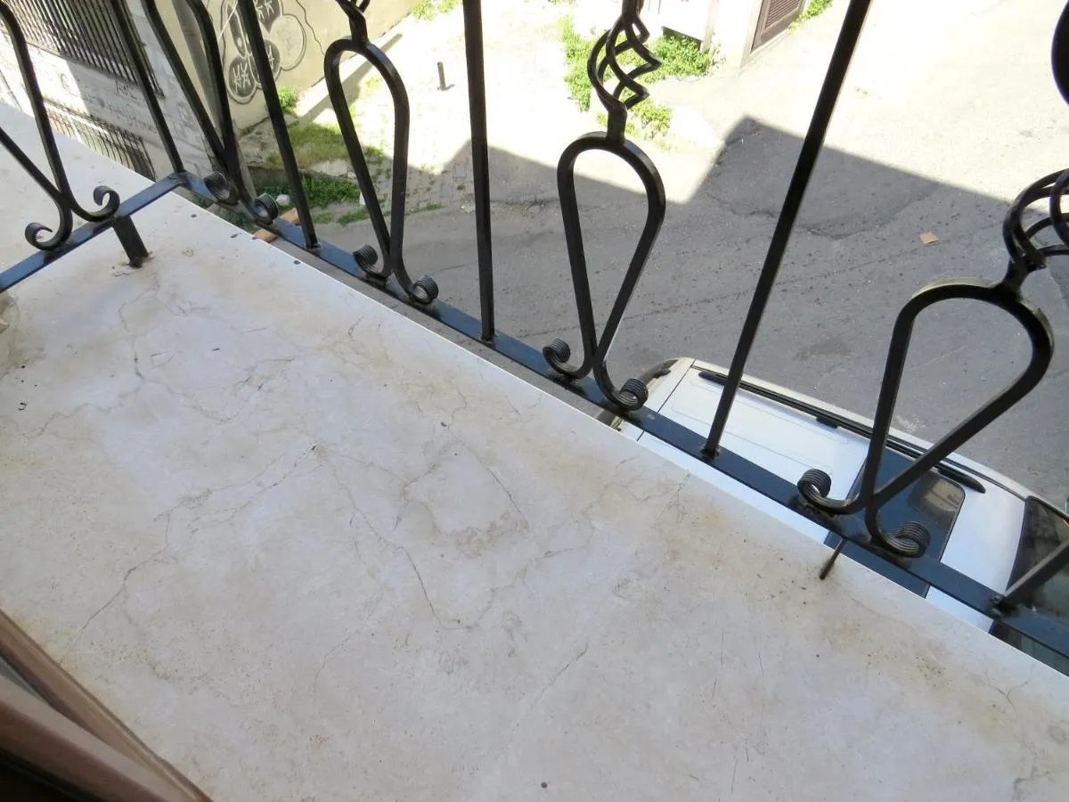 Image 4 of Istanberry – Paradise Two Bedroom Apartments