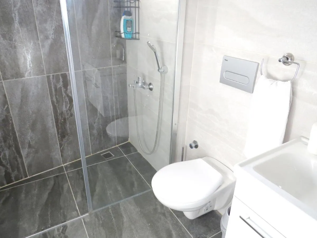 Image 5 of Istanberry – Paradise Two Bedroom Apartments