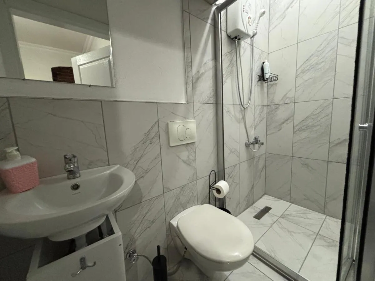 Image 1 of Istanberry – Pera Apartments
