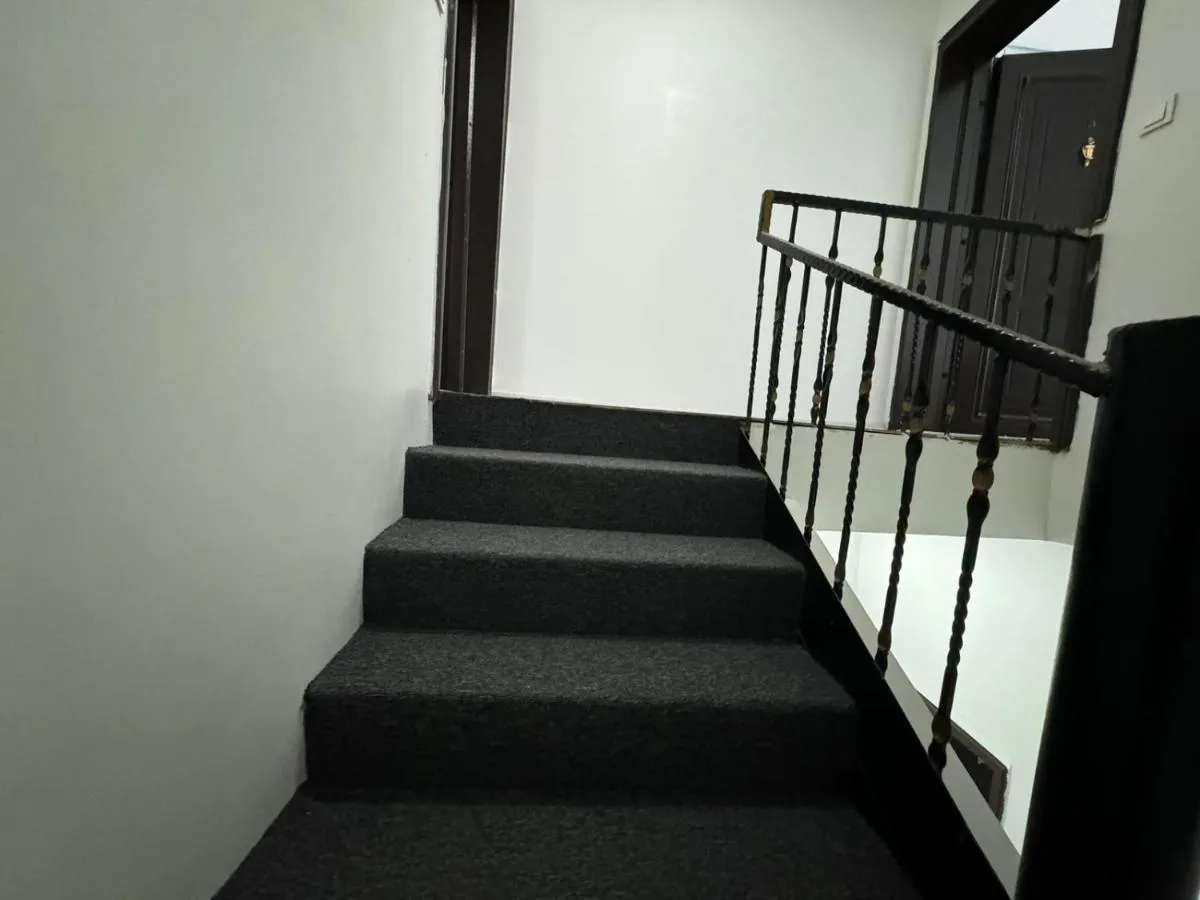 Image 6 of Istanberry – Scarlet Apartments