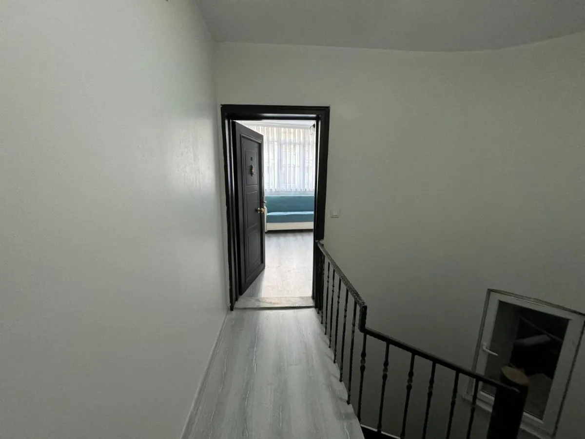 Image 5 of Istanberry – Scarlet Apartments