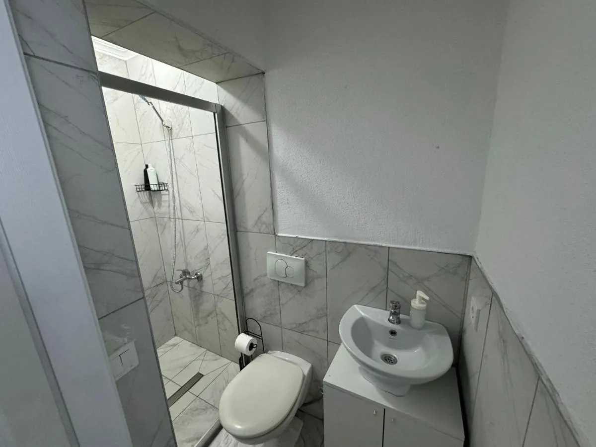 Image 4 of Istanberry – Scarlet Apartments