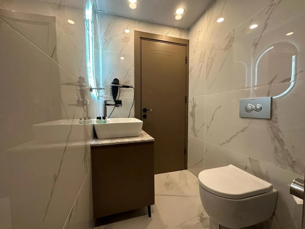 Image 4 of Istanblu Hotel Ataşehir