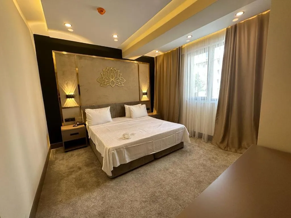 Image 2 of Istanblu Hotel Ataşehir