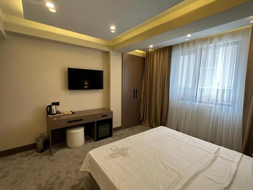 Image 6 of Istanblu Hotel Ataşehir