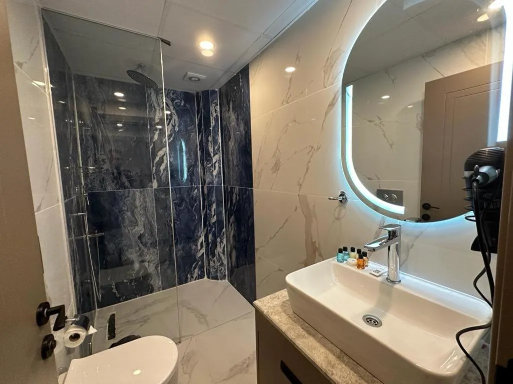 Image 3 of Istanblu Hotel Ataşehir