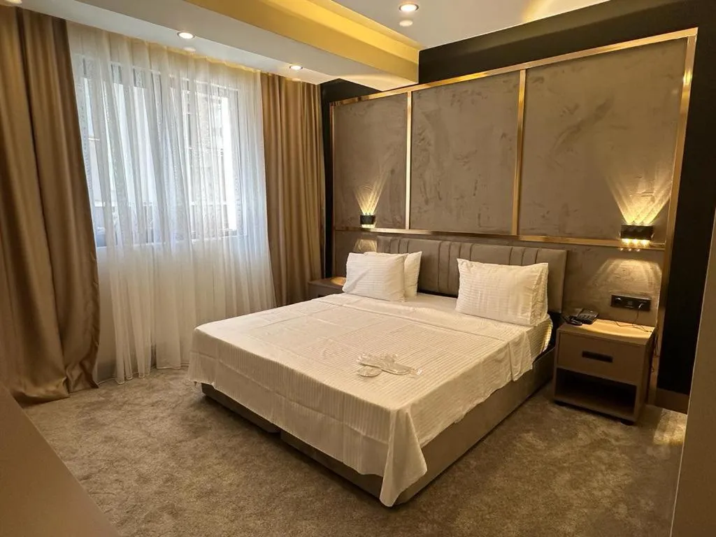 Image 5 of Istanblu Hotel Ataşehir