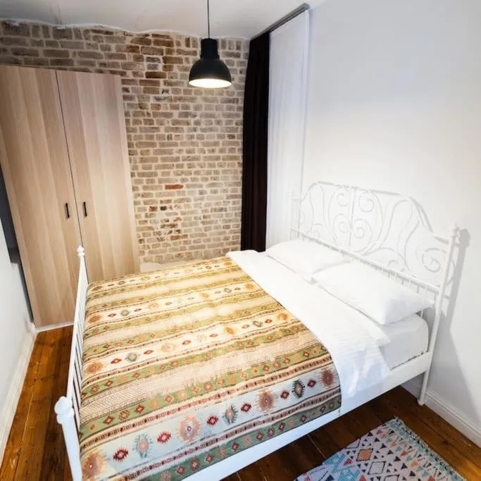 Image 5 of İstiklal yakınında yenilenmiş daire