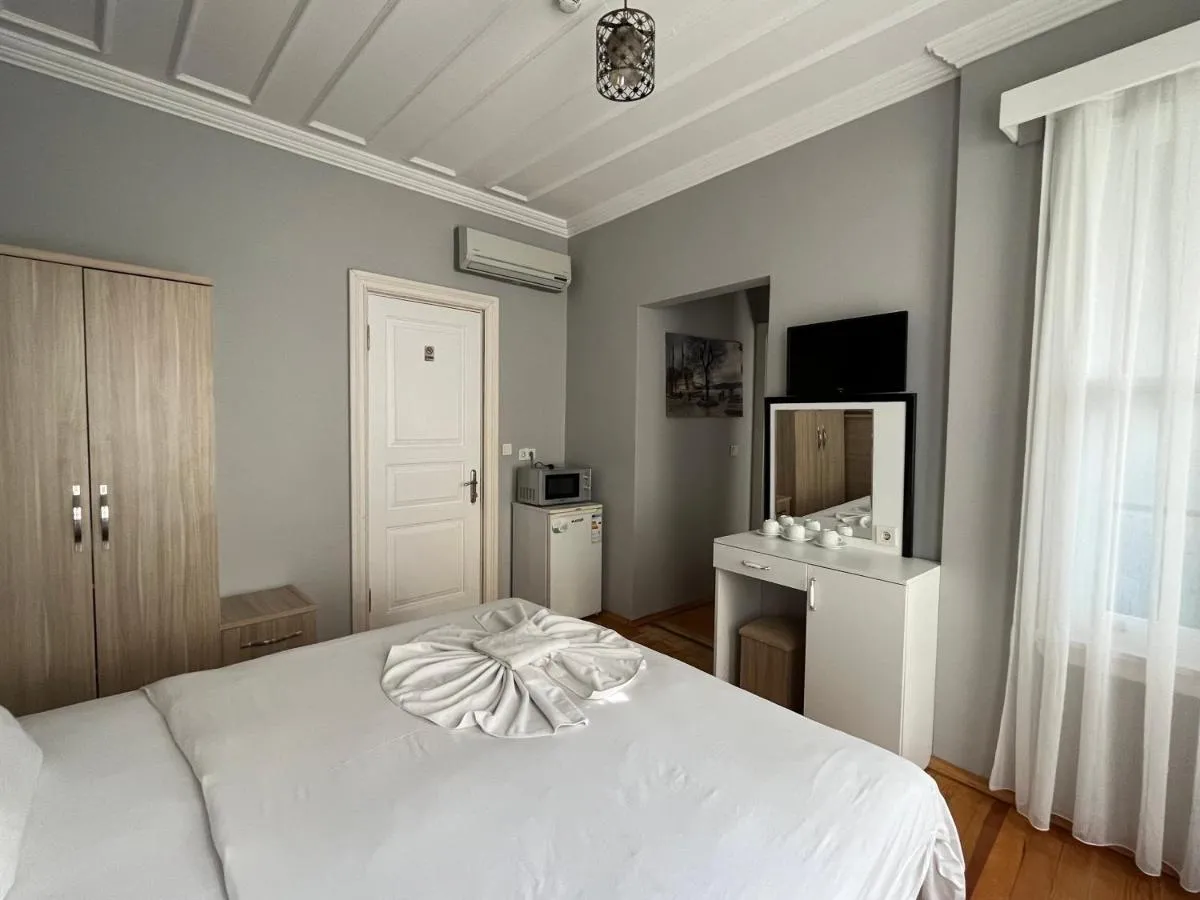 Image 2 of Jasmine Apart & Boutique Hotel