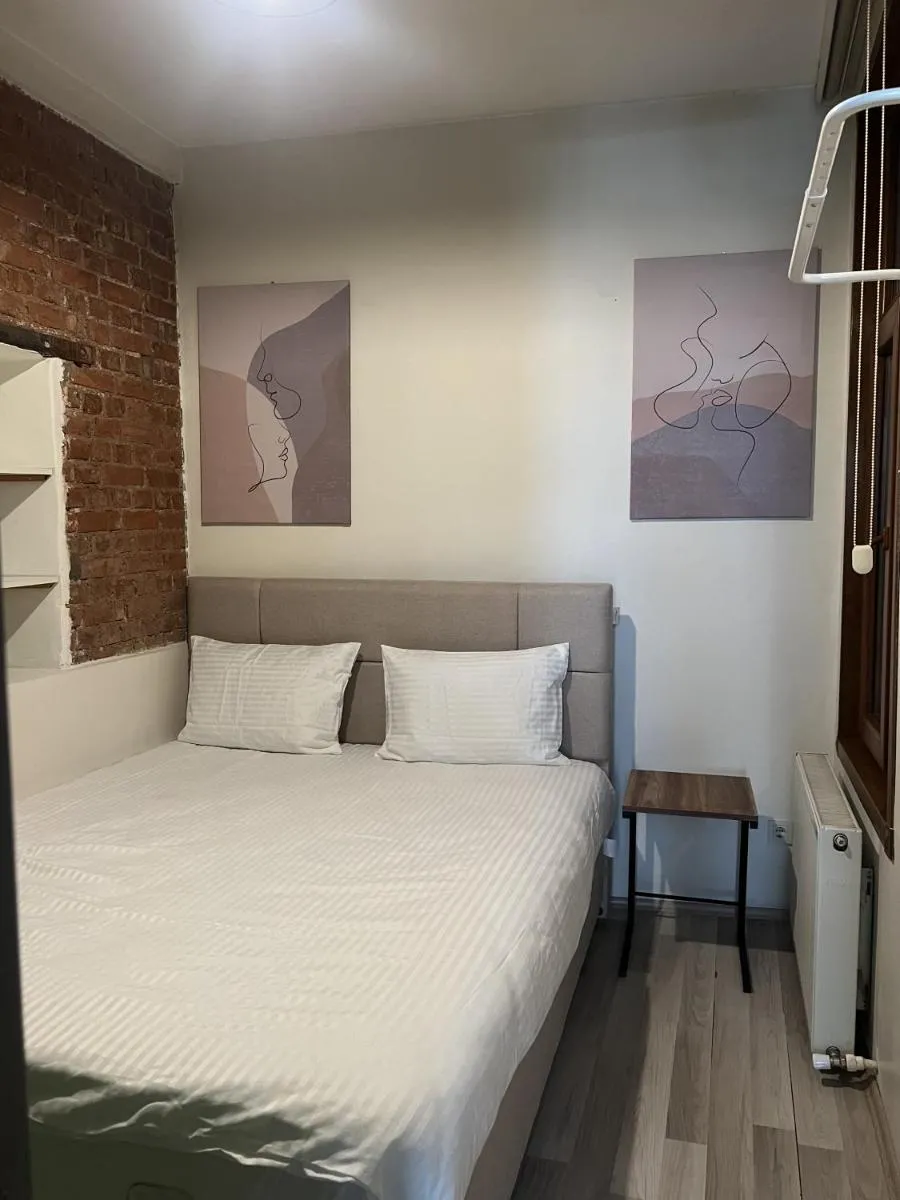 Image 4 of K&Y Apartments In Taksim