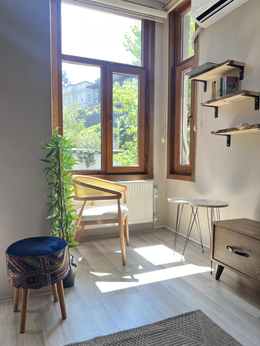Image 5 of K&Y Apartments In Taksim