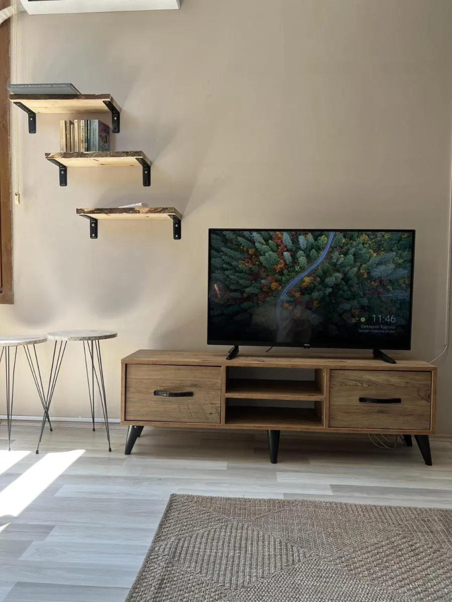Image 1 of K&Y Apartments In Taksim