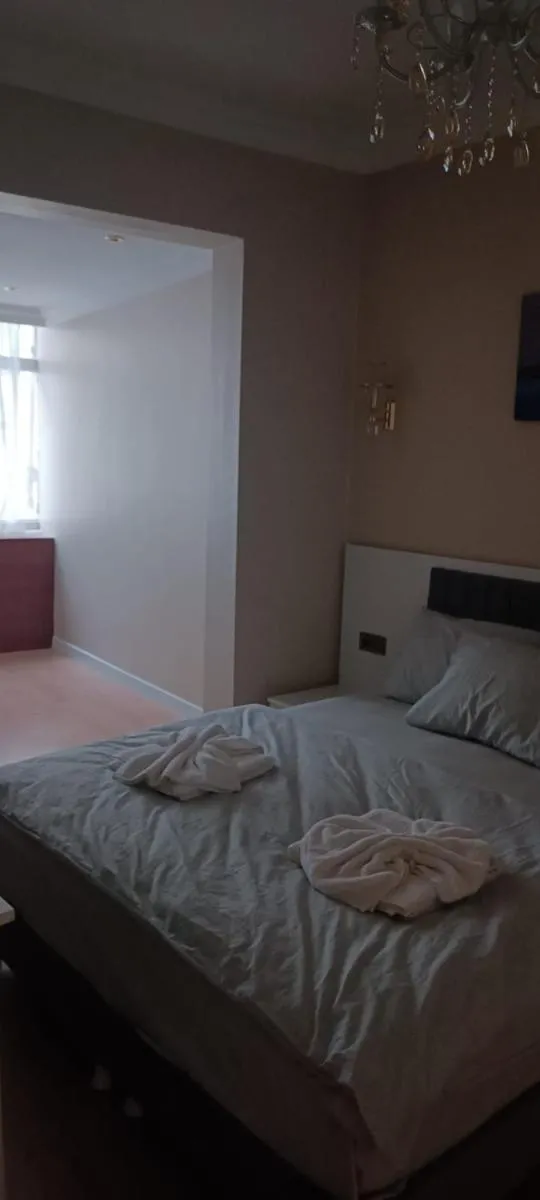 Image 4 of Karina Apart Hotel