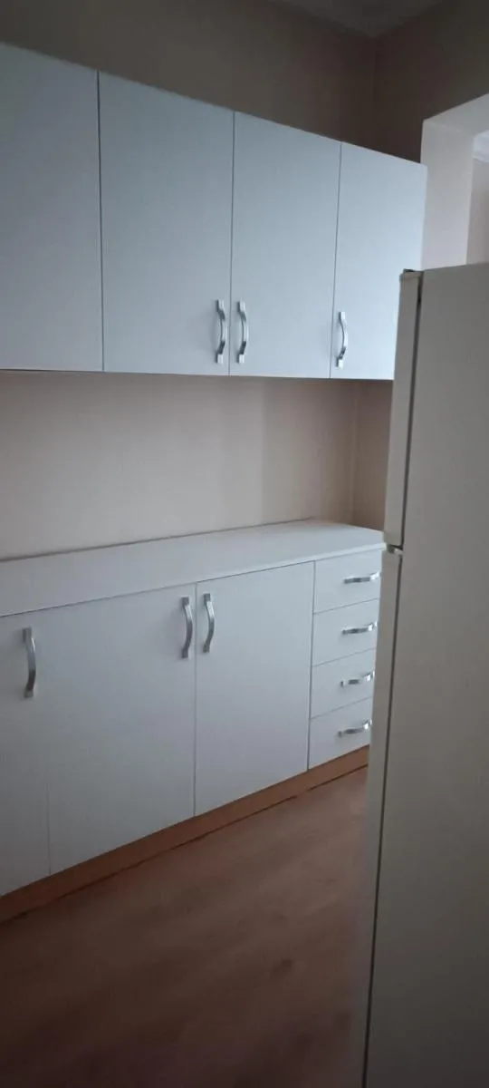 Image 5 of Karina Apart Hotel
