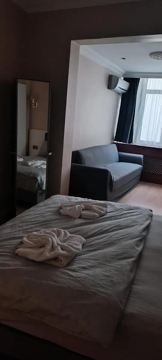 Image 3 of Karina Apart Hotel