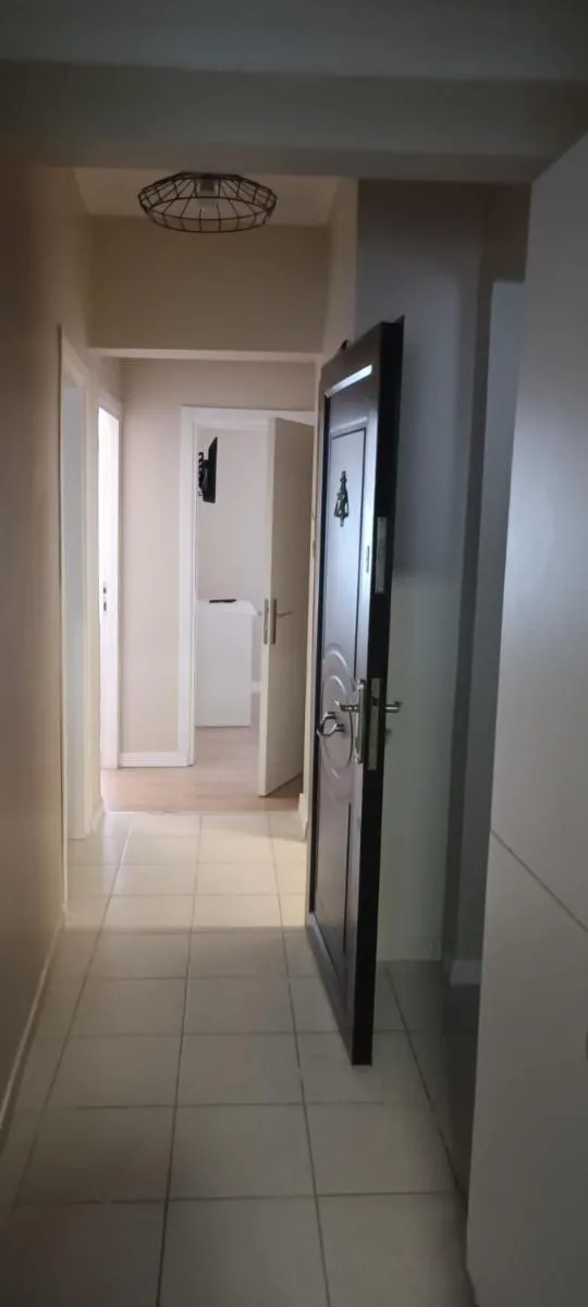 Image 6 of Karina Apart Hotel