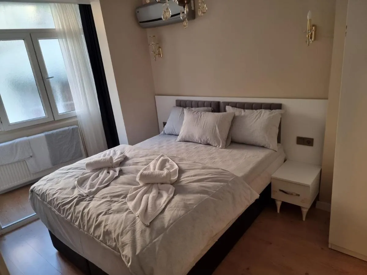 Image 1 of Karina Apart Hotel
