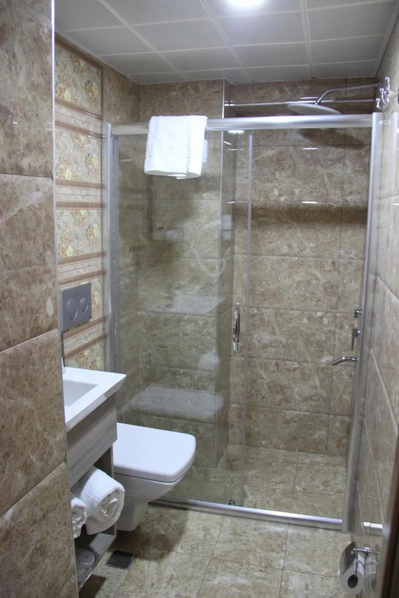 Image 2 of Kaya Madrid Hotel