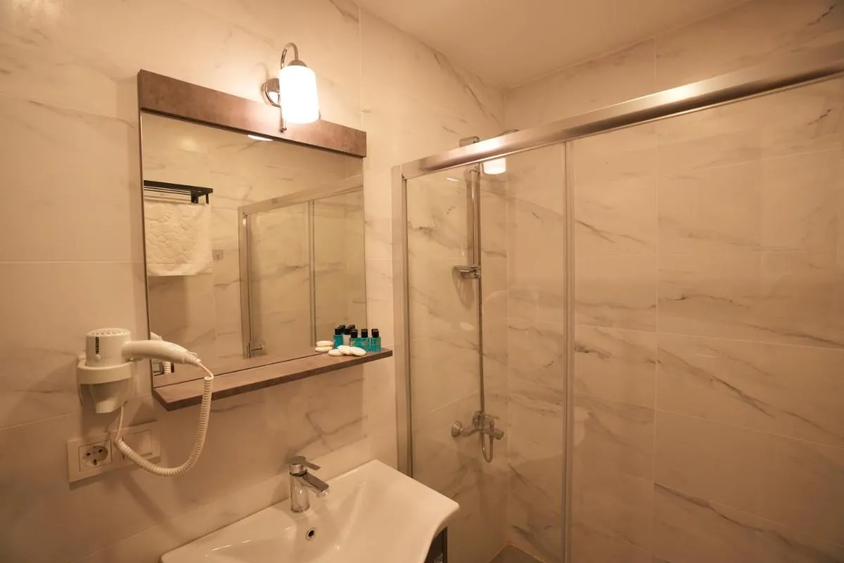 Image 5 of Keeper Hotel