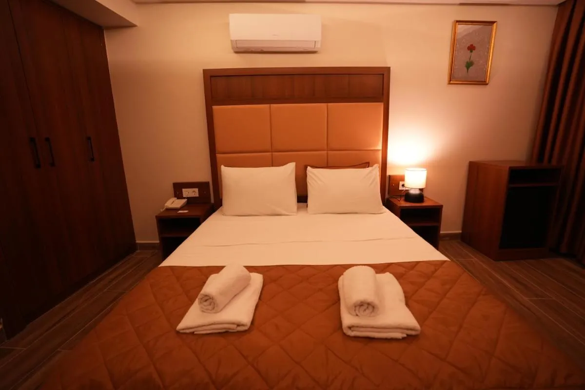 Image 1 of Keeper Hotel