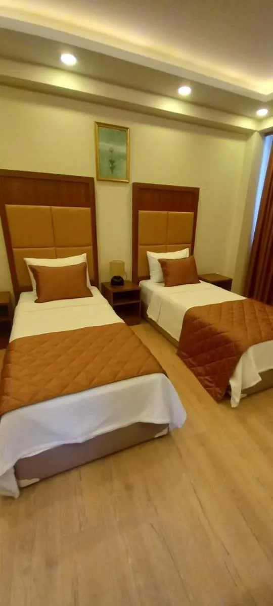 Image 4 of Keeper Hotel