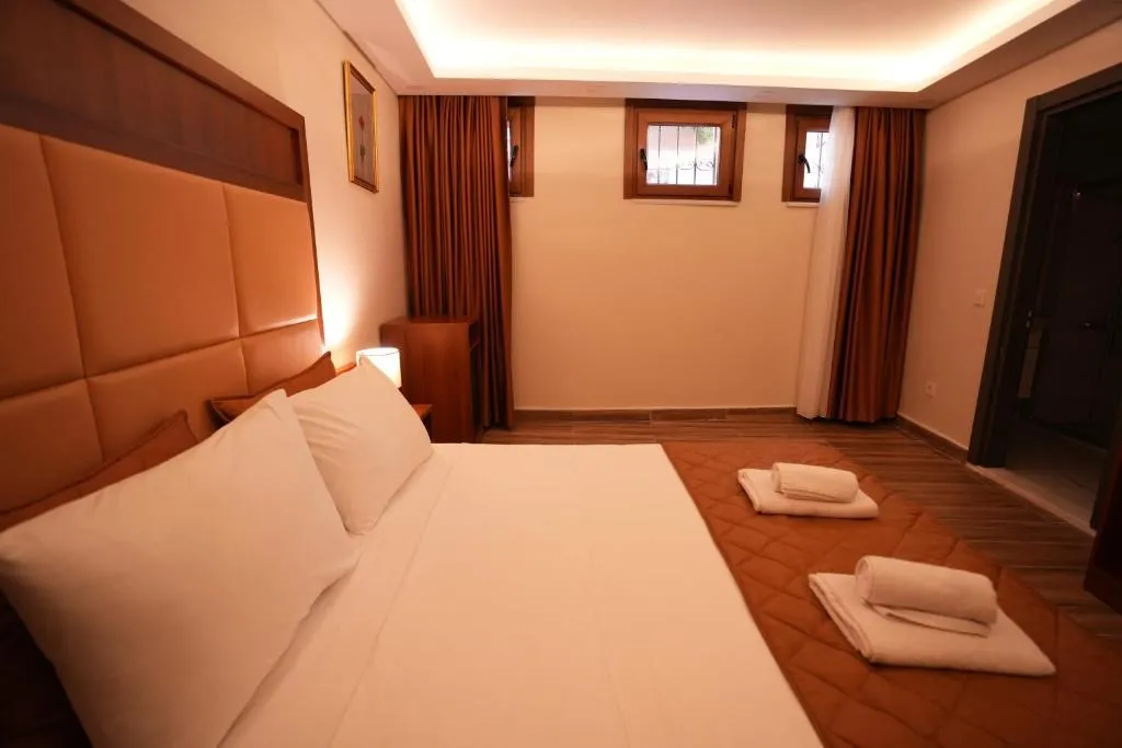 Image of Keeper Hotel