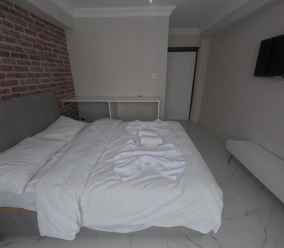 Image 3 of Keser Apart Otel