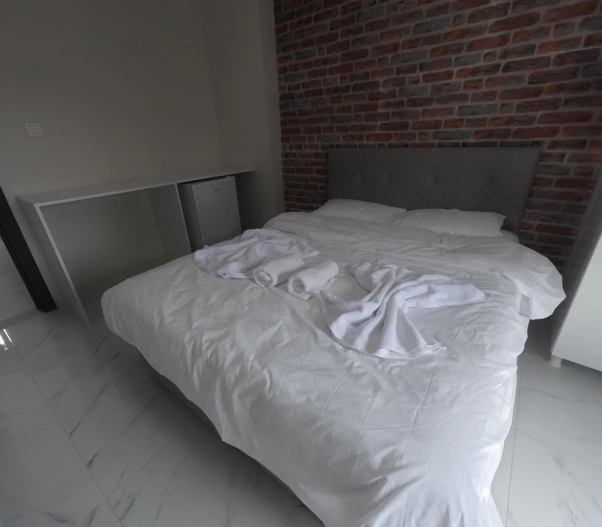 Image 5 of Keser Apart Otel