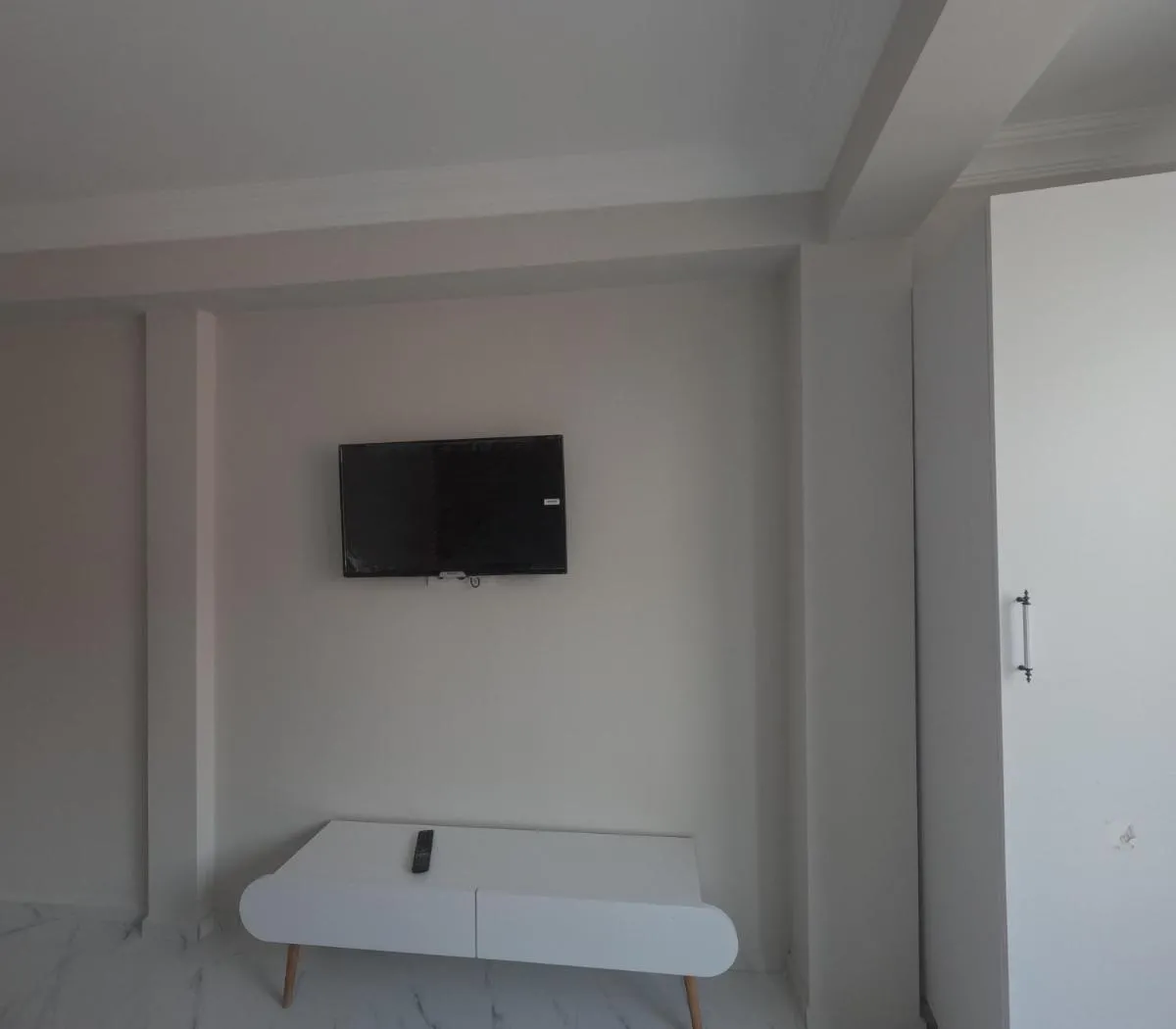 Image 6 of Keser Apart Otel
