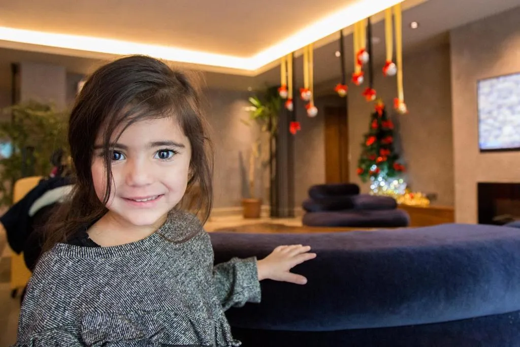 Image of Keten Suites Taksim