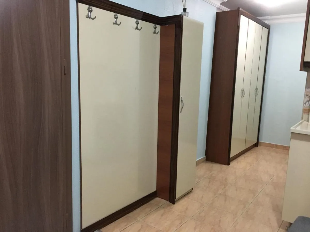 Image 6 of Konak Apart Hotel