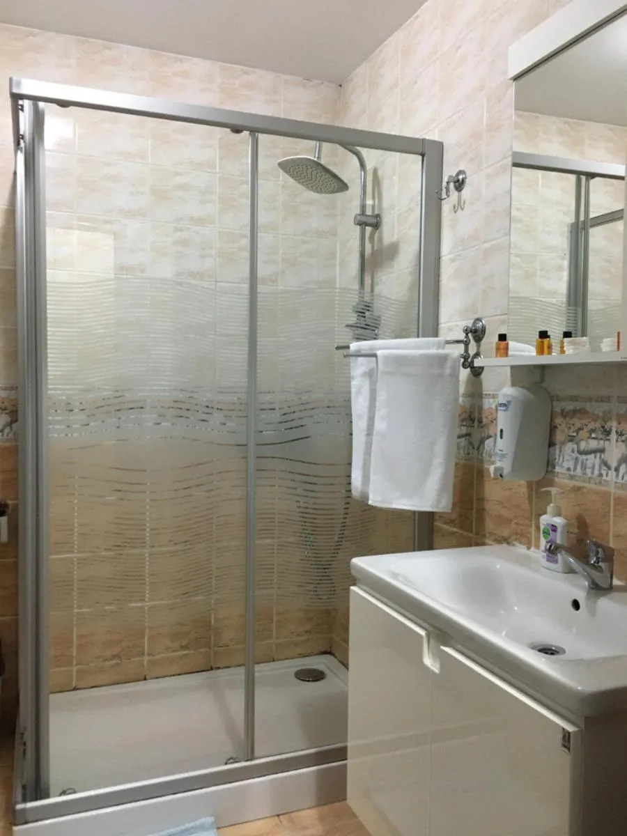 Image 5 of Konak Apart Hotel