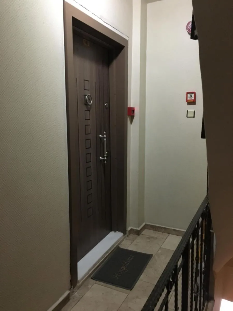 Image 3 of Konak Apart Hotel