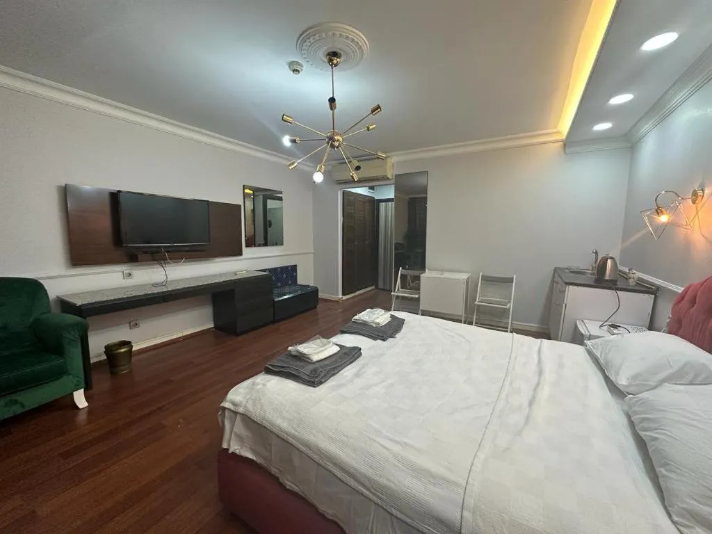 Image 3 of Konak Suite İn The Bar Street