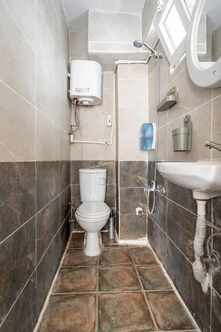 Image 3 of Kumkapi Suites
