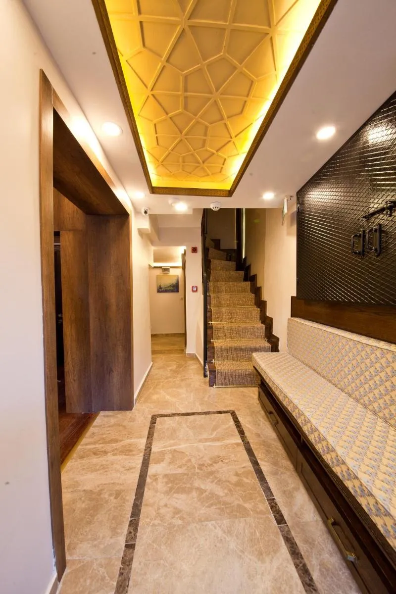Image 6 of Kumluk Konak Hotel
