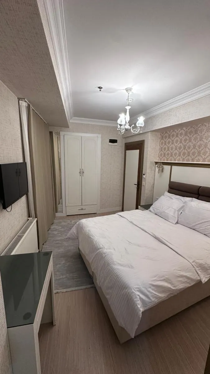 Image 5 of LElLl HAGİA SOFİA OTEL