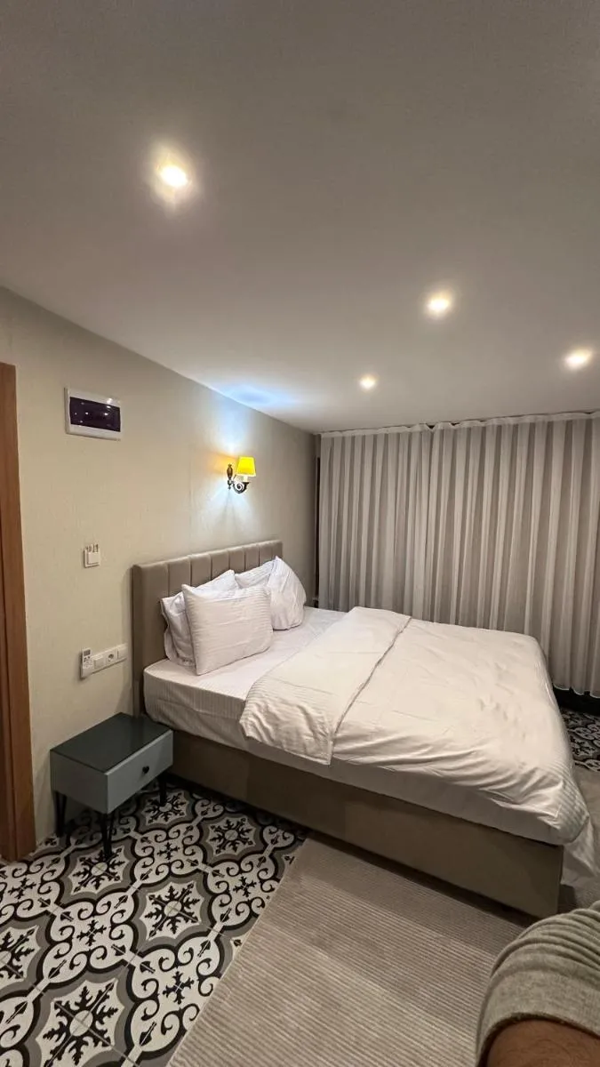 Image 3 of LElLl HAGİA SOFİA OTEL