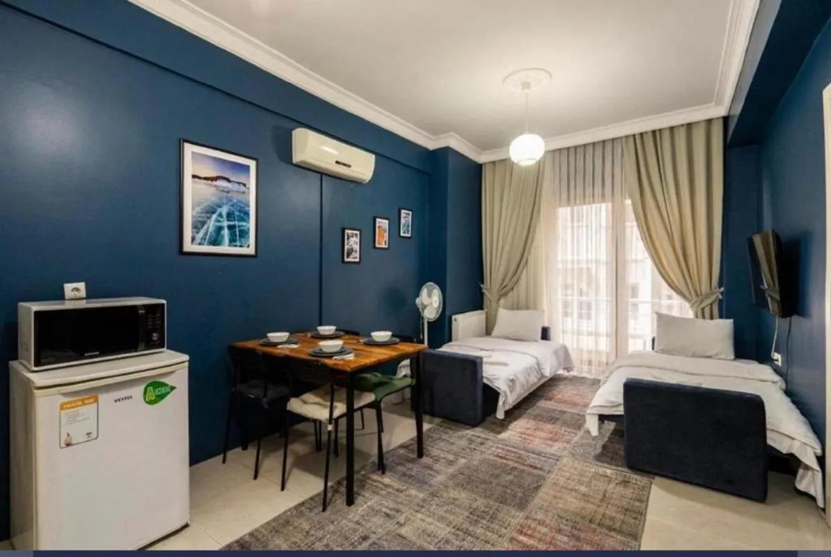 Image 2 of Laluna Hotel Near Grand Bazaar City Center