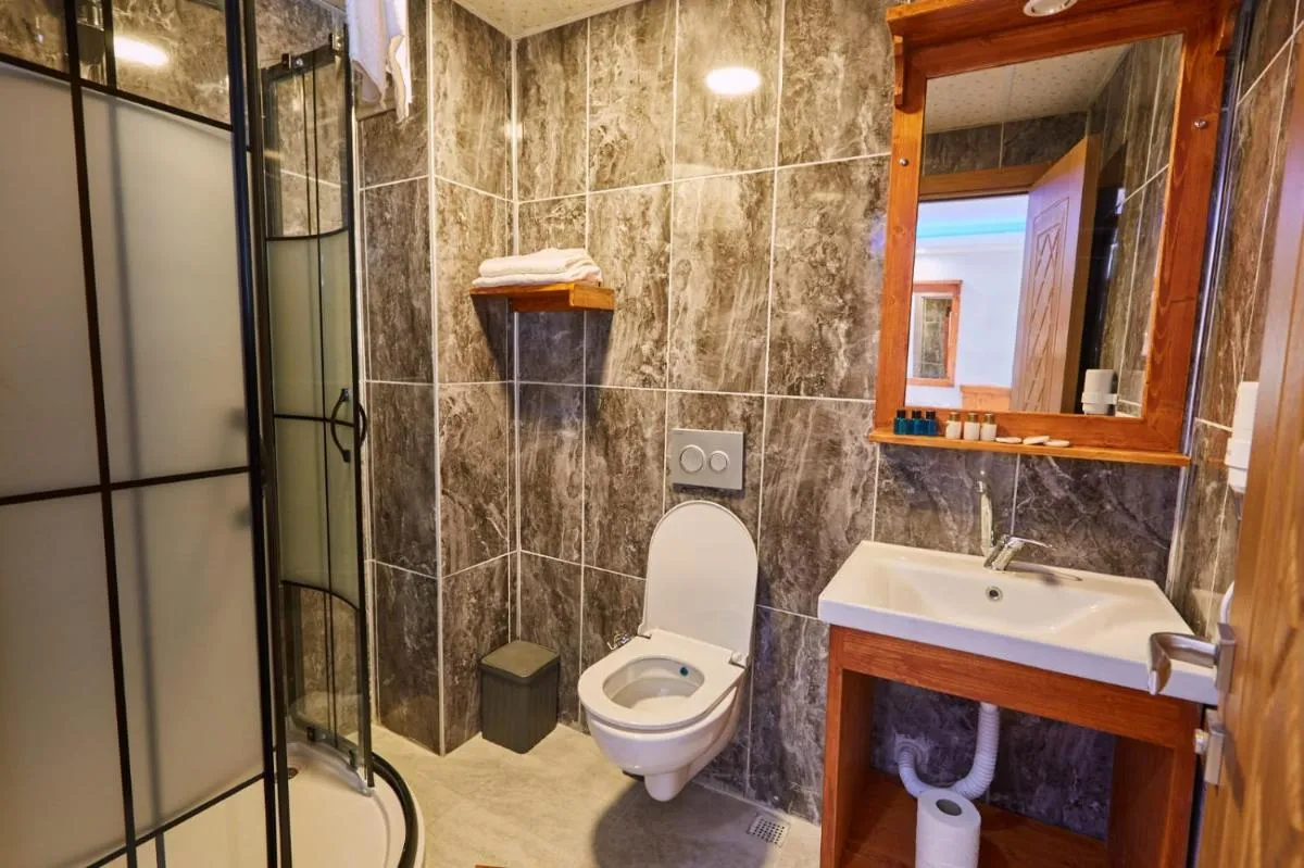 Image 5 of Laluna Hotel Near Grand Bazaar City Center
