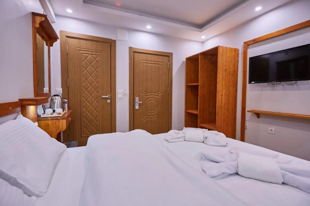 Image 4 of Laluna Hotel Near Grand Bazaar City Center