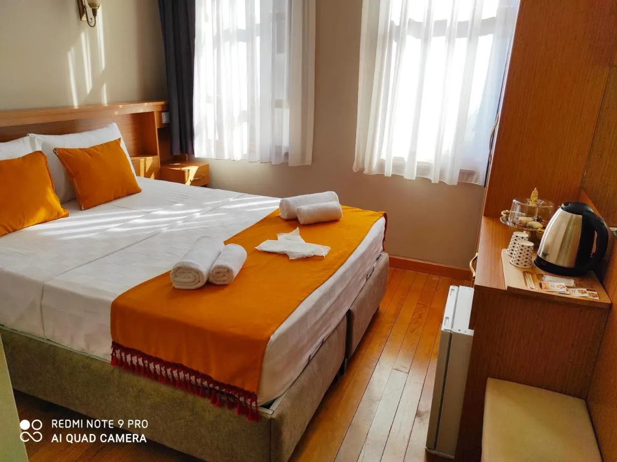 Image 2 of Lebon Hotel-Special Class