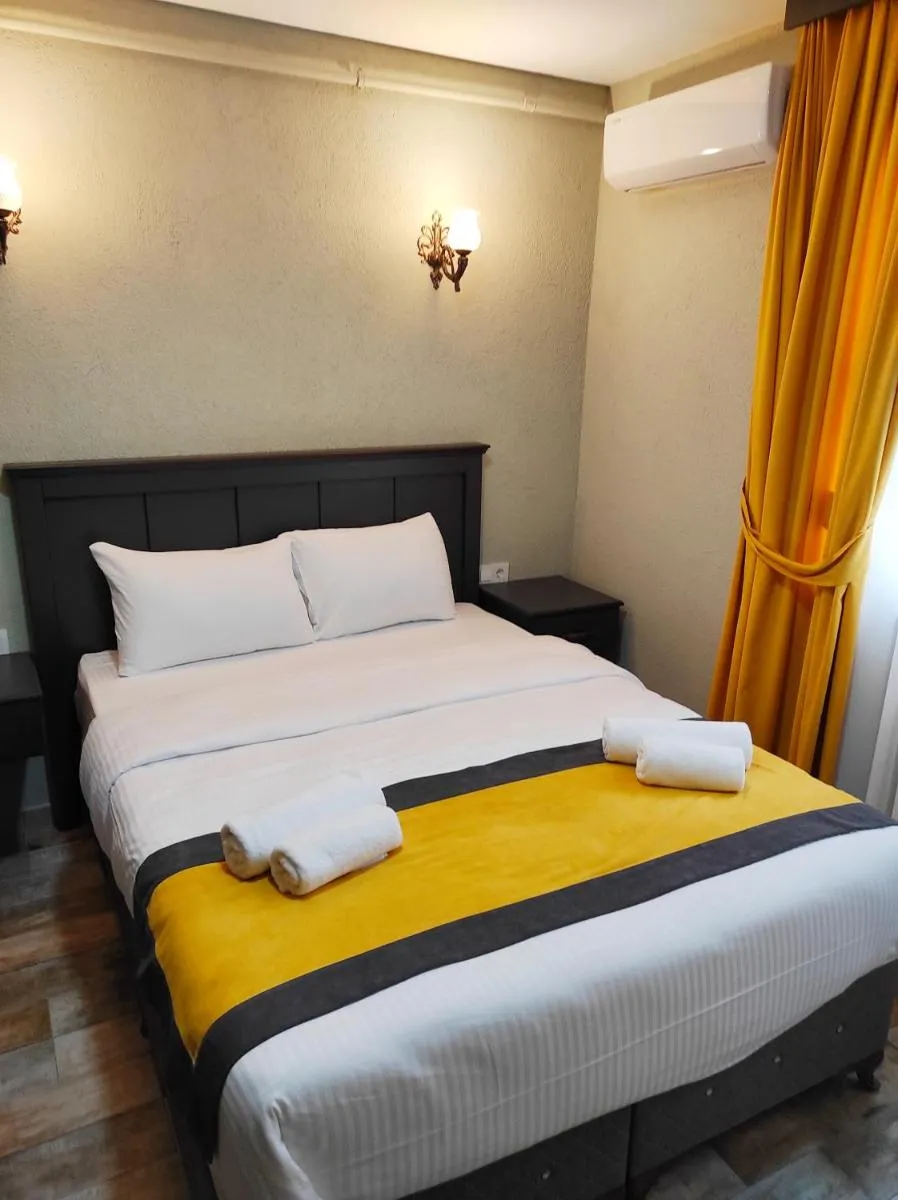 Image 3 of Lebon Hotel-Special Class